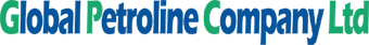 Global Petroline Company Ltd